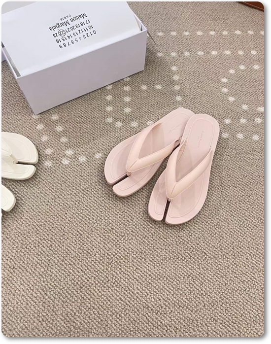 8c08d7bc3adbb1629ed61b3a11426caf_1688704292_3743.jpg 8c08d7bc3adbb1629ed61b3a11426caf_1688704292_3743.jpg