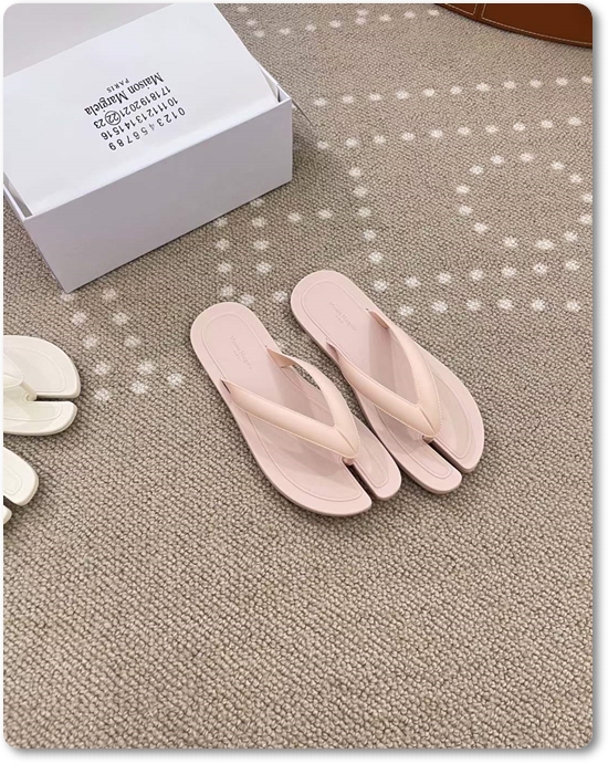 8c08d7bc3adbb1629ed61b3a11426caf_1688704293_1034.jpg 8c08d7bc3adbb1629ed61b3a11426caf_1688704293_1034.jpg