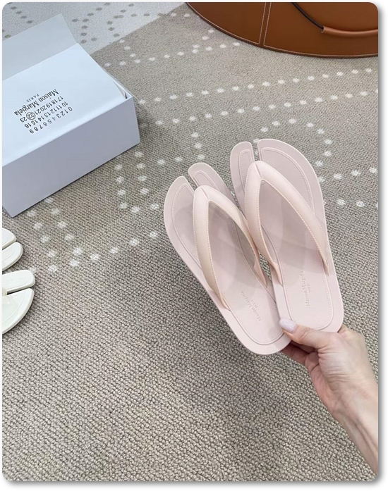 8c08d7bc3adbb1629ed61b3a11426caf_1688704293_4456.jpg 8c08d7bc3adbb1629ed61b3a11426caf_1688704293_4456.jpg