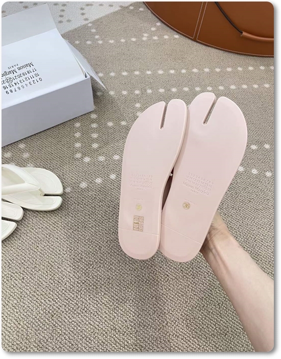 8c08d7bc3adbb1629ed61b3a11426caf_1688704293_9388.jpg 8c08d7bc3adbb1629ed61b3a11426caf_1688704293_9388.jpg