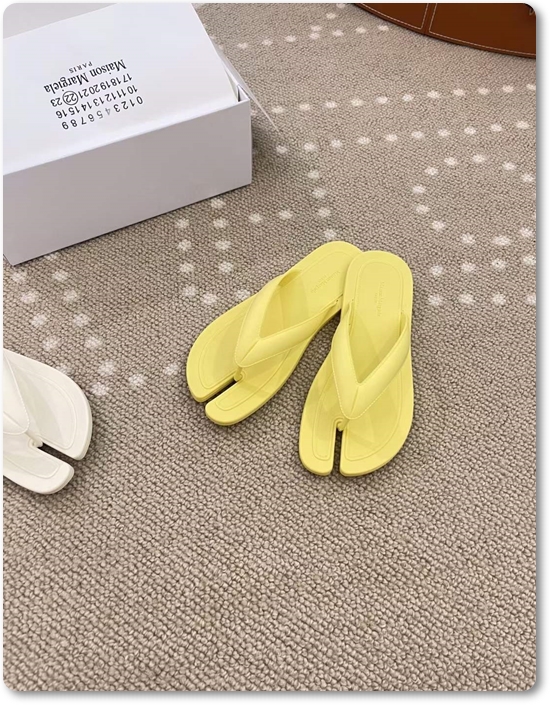 8c08d7bc3adbb1629ed61b3a11426caf_1688704307_054.jpg 8c08d7bc3adbb1629ed61b3a11426caf_1688704307_054.jpg