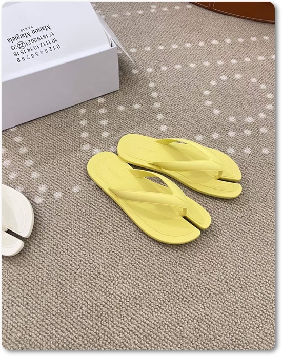 8c08d7bc3adbb1629ed61b3a11426caf_1688704307_3714.jpg 8c08d7bc3adbb1629ed61b3a11426caf_1688704307_3714.jpg