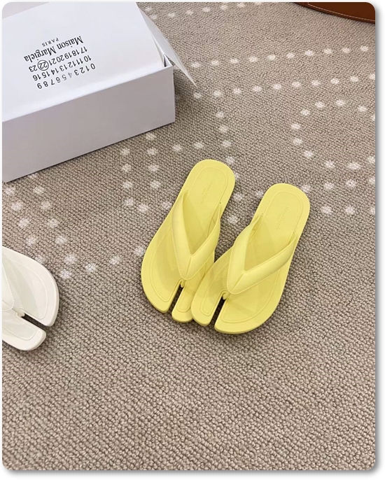 8c08d7bc3adbb1629ed61b3a11426caf_1688704307_6683.jpg 8c08d7bc3adbb1629ed61b3a11426caf_1688704307_6683.jpg