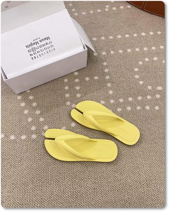 8c08d7bc3adbb1629ed61b3a11426caf_1688704308_0526.jpg 8c08d7bc3adbb1629ed61b3a11426caf_1688704308_0526.jpg