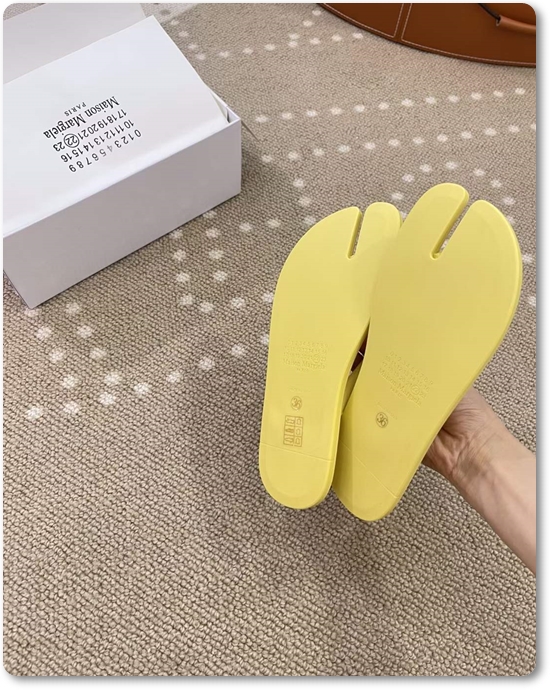 8c08d7bc3adbb1629ed61b3a11426caf_1688704308_6942.jpg 8c08d7bc3adbb1629ed61b3a11426caf_1688704308_6942.jpg