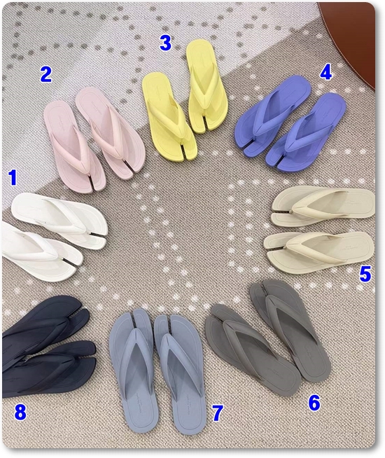 8c08d7bc3adbb1629ed61b3a11426caf_1688704698_4873.jpg 8c08d7bc3adbb1629ed61b3a11426caf_1688704698_4873.jpg