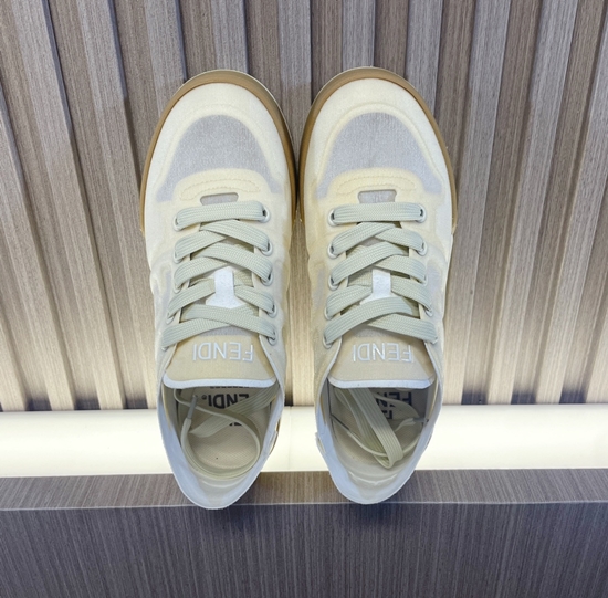 8c08d7bc3adbb1629ed61b3a11426caf_1688705175_233.jpg 8c08d7bc3adbb1629ed61b3a11426caf_1688705175_233.jpg