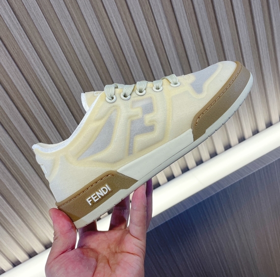 8c08d7bc3adbb1629ed61b3a11426caf_1688705184_8875.jpg 8c08d7bc3adbb1629ed61b3a11426caf_1688705184_8875.jpg