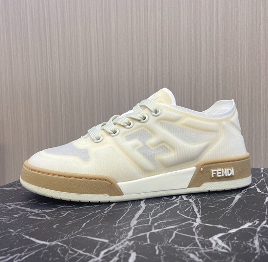 8c08d7bc3adbb1629ed61b3a11426caf_1688705185_1726.jpg 8c08d7bc3adbb1629ed61b3a11426caf_1688705185_1726.jpg