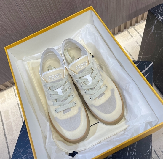 8c08d7bc3adbb1629ed61b3a11426caf_1688705185_4607.jpg 8c08d7bc3adbb1629ed61b3a11426caf_1688705185_4607.jpg