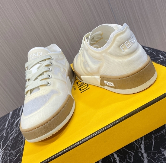 8c08d7bc3adbb1629ed61b3a11426caf_1688705191_7219.jpg 8c08d7bc3adbb1629ed61b3a11426caf_1688705191_7219.jpg