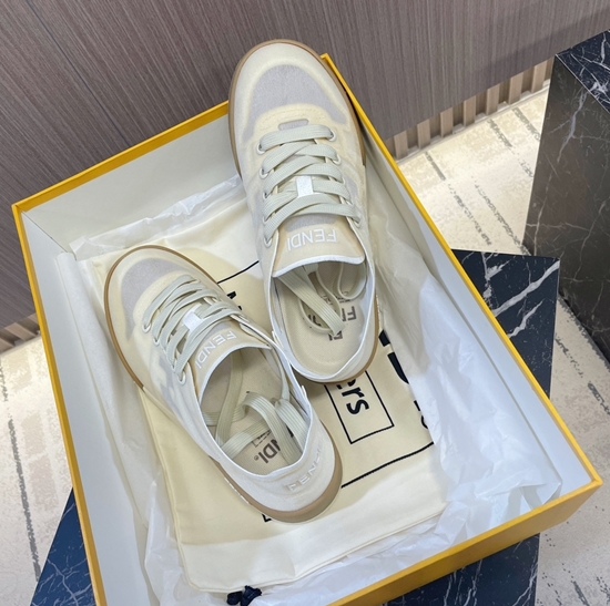 8c08d7bc3adbb1629ed61b3a11426caf_1688705191_9841.jpg 8c08d7bc3adbb1629ed61b3a11426caf_1688705191_9841.jpg