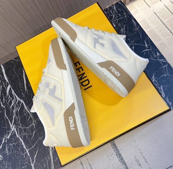 8c08d7bc3adbb1629ed61b3a11426caf_1688705208_19.jpg 8c08d7bc3adbb1629ed61b3a11426caf_1688705208_19.jpg