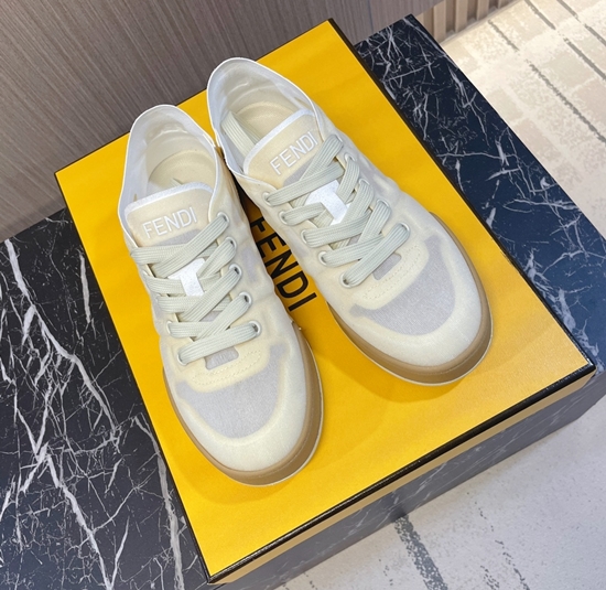 8c08d7bc3adbb1629ed61b3a11426caf_1688705208_4383.jpg 8c08d7bc3adbb1629ed61b3a11426caf_1688705208_4383.jpg