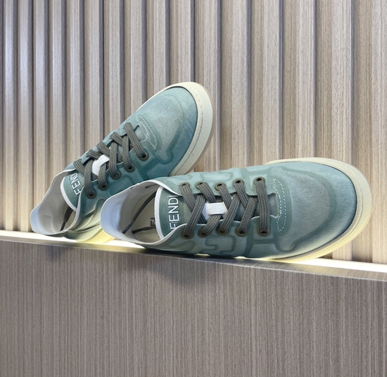 8c08d7bc3adbb1629ed61b3a11426caf_1688705221_967.jpg 8c08d7bc3adbb1629ed61b3a11426caf_1688705221_967.jpg