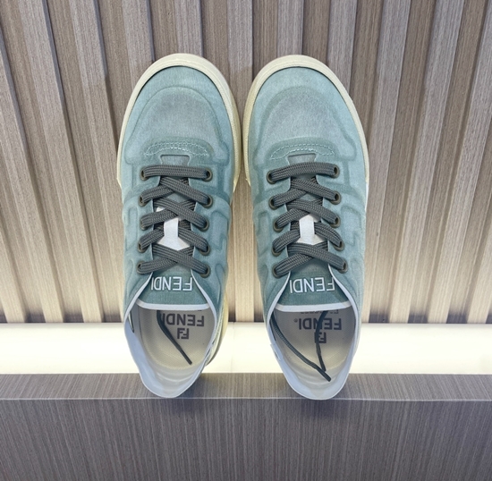 8c08d7bc3adbb1629ed61b3a11426caf_1688705222_2305.jpg 8c08d7bc3adbb1629ed61b3a11426caf_1688705222_2305.jpg