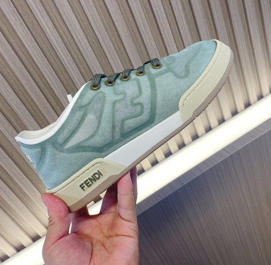 8c08d7bc3adbb1629ed61b3a11426caf_1688705239_0164.jpg 8c08d7bc3adbb1629ed61b3a11426caf_1688705239_0164.jpg