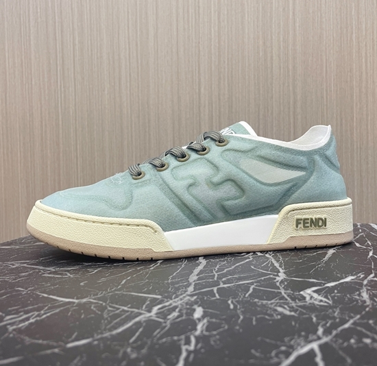 8c08d7bc3adbb1629ed61b3a11426caf_1688705247_4194.jpg 8c08d7bc3adbb1629ed61b3a11426caf_1688705247_4194.jpg