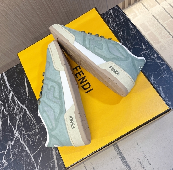 8c08d7bc3adbb1629ed61b3a11426caf_1688705271_998.jpg 8c08d7bc3adbb1629ed61b3a11426caf_1688705271_998.jpg