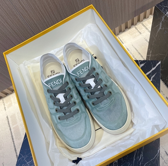 8c08d7bc3adbb1629ed61b3a11426caf_1688705286_1687.jpg 8c08d7bc3adbb1629ed61b3a11426caf_1688705286_1687.jpg