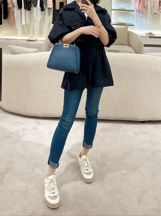 8c08d7bc3adbb1629ed61b3a11426caf_1688705290_2707.jpg 8c08d7bc3adbb1629ed61b3a11426caf_1688705290_2707.jpg