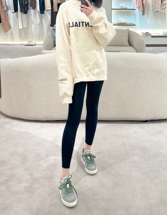 8c08d7bc3adbb1629ed61b3a11426caf_1688705303_7713.jpg 8c08d7bc3adbb1629ed61b3a11426caf_1688705303_7713.jpg