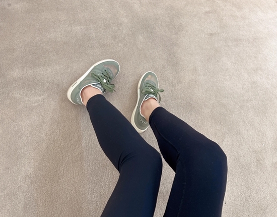 8c08d7bc3adbb1629ed61b3a11426caf_1688705303_9274.jpg 8c08d7bc3adbb1629ed61b3a11426caf_1688705303_9274.jpg