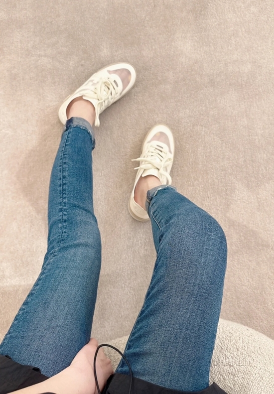 8c08d7bc3adbb1629ed61b3a11426caf_1688705304_3485.jpg 8c08d7bc3adbb1629ed61b3a11426caf_1688705304_3485.jpg