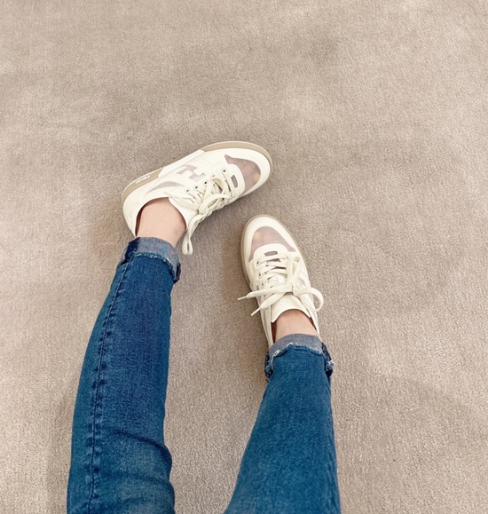 8c08d7bc3adbb1629ed61b3a11426caf_1688705304_6753.jpg 8c08d7bc3adbb1629ed61b3a11426caf_1688705304_6753.jpg