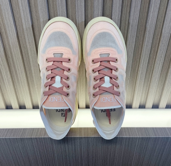 8c08d7bc3adbb1629ed61b3a11426caf_1688705405_6317.jpg 8c08d7bc3adbb1629ed61b3a11426caf_1688705405_6317.jpg