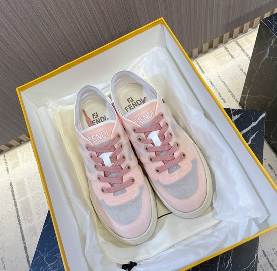 8c08d7bc3adbb1629ed61b3a11426caf_1688705406_26.jpg 8c08d7bc3adbb1629ed61b3a11426caf_1688705406_26.jpg