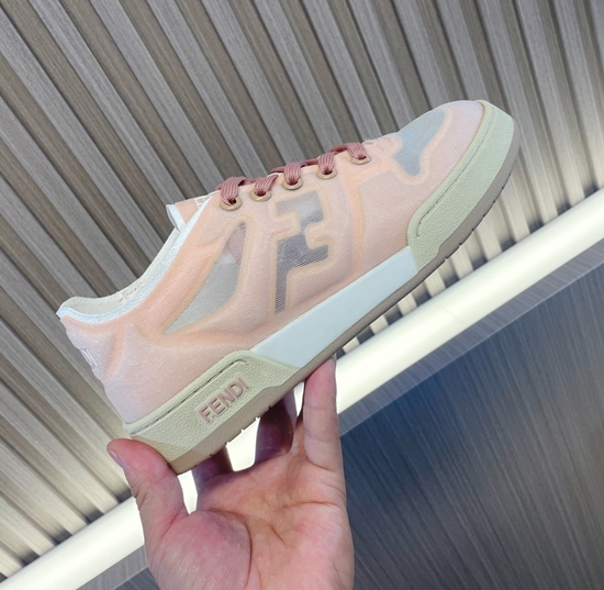 8c08d7bc3adbb1629ed61b3a11426caf_1688705415_4088.jpg 8c08d7bc3adbb1629ed61b3a11426caf_1688705415_4088.jpg