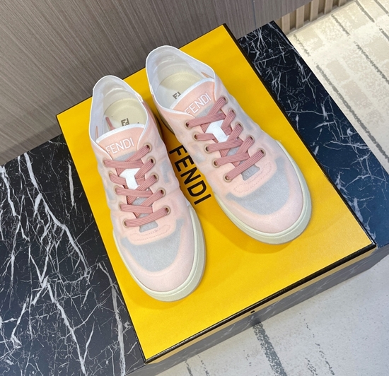 8c08d7bc3adbb1629ed61b3a11426caf_1688705415_6452.jpg 8c08d7bc3adbb1629ed61b3a11426caf_1688705415_6452.jpg