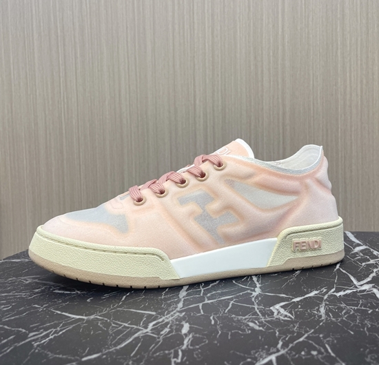 8c08d7bc3adbb1629ed61b3a11426caf_1688705518_9938.jpg 8c08d7bc3adbb1629ed61b3a11426caf_1688705518_9938.jpg