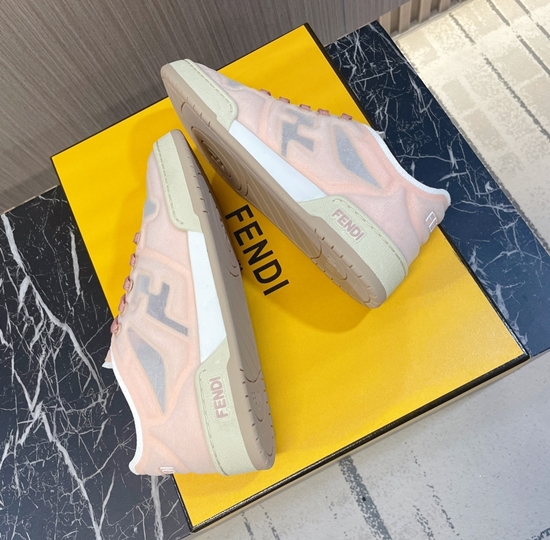 8c08d7bc3adbb1629ed61b3a11426caf_1688705519_3438.jpg 8c08d7bc3adbb1629ed61b3a11426caf_1688705519_3438.jpg