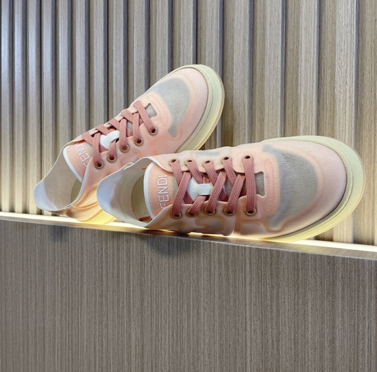 8c08d7bc3adbb1629ed61b3a11426caf_1688705549_2365.jpg 8c08d7bc3adbb1629ed61b3a11426caf_1688705549_2365.jpg