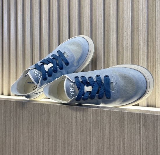 8c08d7bc3adbb1629ed61b3a11426caf_1688705554_1319.jpg 8c08d7bc3adbb1629ed61b3a11426caf_1688705554_1319.jpg