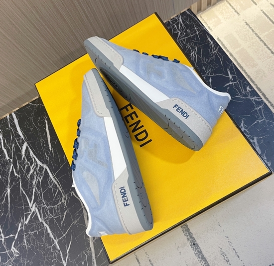 8c08d7bc3adbb1629ed61b3a11426caf_1688705567_8375.jpg 8c08d7bc3adbb1629ed61b3a11426caf_1688705567_8375.jpg