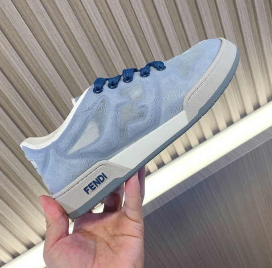 8c08d7bc3adbb1629ed61b3a11426caf_1688705583_9263.jpg 8c08d7bc3adbb1629ed61b3a11426caf_1688705583_9263.jpg