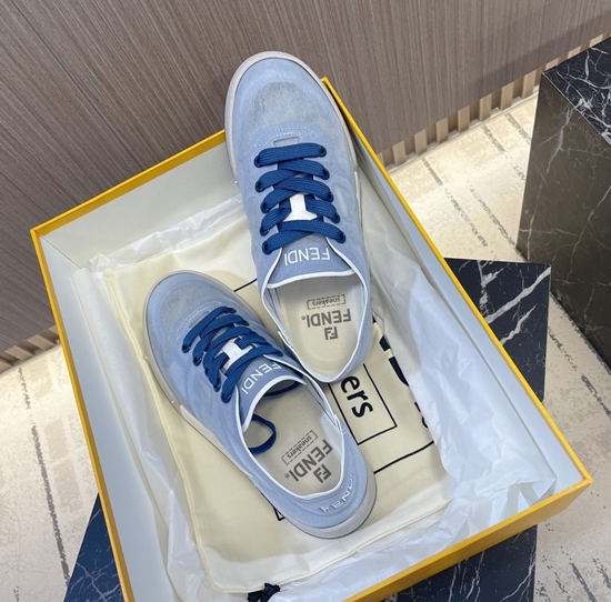 8c08d7bc3adbb1629ed61b3a11426caf_1688705584_2017.jpg 8c08d7bc3adbb1629ed61b3a11426caf_1688705584_2017.jpg