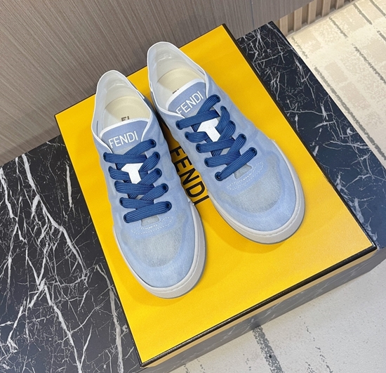 8c08d7bc3adbb1629ed61b3a11426caf_1688705596_3812.jpg 8c08d7bc3adbb1629ed61b3a11426caf_1688705596_3812.jpg