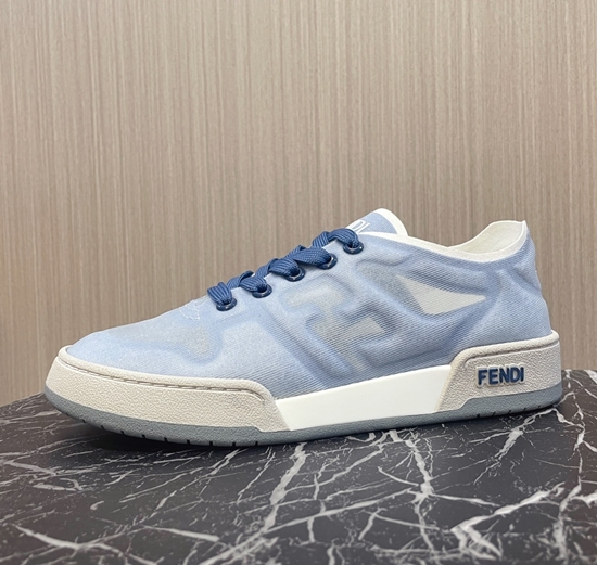 8c08d7bc3adbb1629ed61b3a11426caf_1688705600_1968.jpg 8c08d7bc3adbb1629ed61b3a11426caf_1688705600_1968.jpg