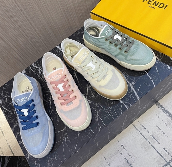 8c08d7bc3adbb1629ed61b3a11426caf_1688705610_8797.jpg 8c08d7bc3adbb1629ed61b3a11426caf_1688705610_8797.jpg