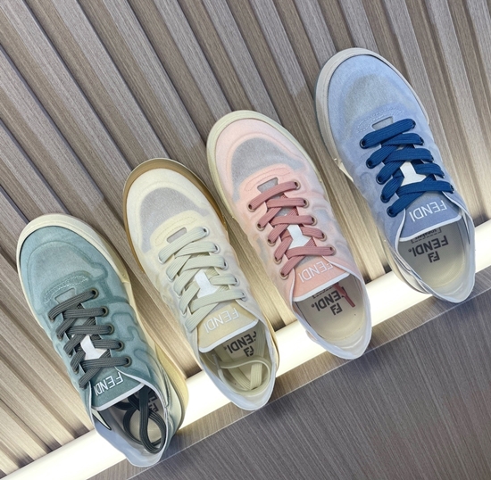 8c08d7bc3adbb1629ed61b3a11426caf_1688705682_4342.jpg 8c08d7bc3adbb1629ed61b3a11426caf_1688705682_4342.jpg