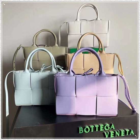 933db66c78b5ef1c6e7080fd4b2ed7b0_1688538321_2976.jpg 933db66c78b5ef1c6e7080fd4b2ed7b0_1688538321_2976.jpg