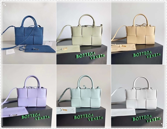 933db66c78b5ef1c6e7080fd4b2ed7b0_1688538321_6834.jpg 933db66c78b5ef1c6e7080fd4b2ed7b0_1688538321_6834.jpg