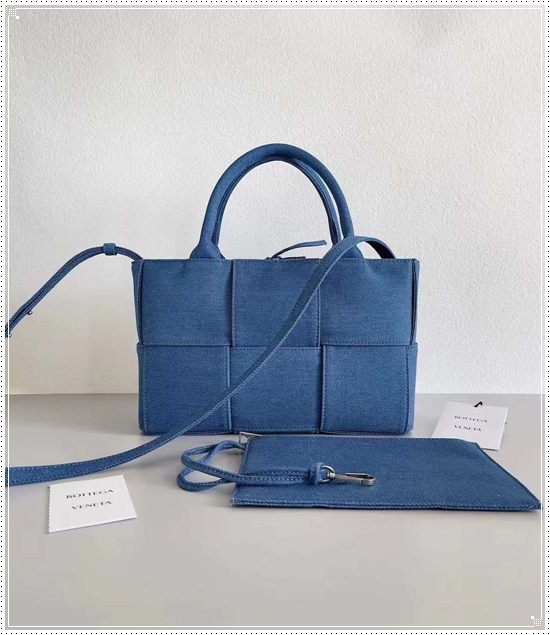 933db66c78b5ef1c6e7080fd4b2ed7b0_1688538330_0274.jpg 933db66c78b5ef1c6e7080fd4b2ed7b0_1688538330_0274.jpg