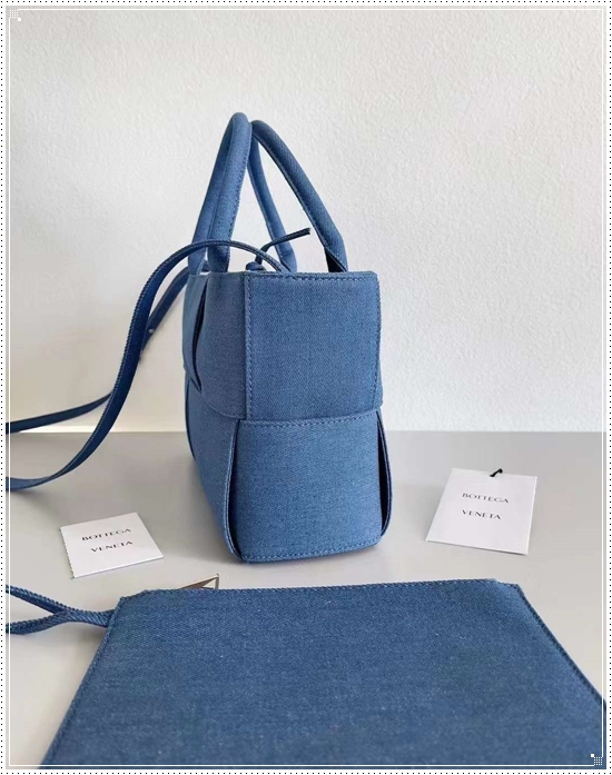 933db66c78b5ef1c6e7080fd4b2ed7b0_1688538330_5684.jpg 933db66c78b5ef1c6e7080fd4b2ed7b0_1688538330_5684.jpg