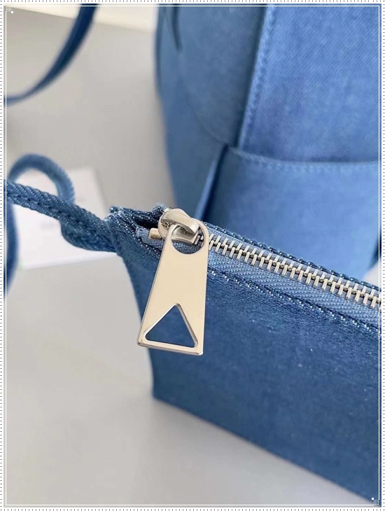 933db66c78b5ef1c6e7080fd4b2ed7b0_1688538331_1864.jpg 933db66c78b5ef1c6e7080fd4b2ed7b0_1688538331_1864.jpg