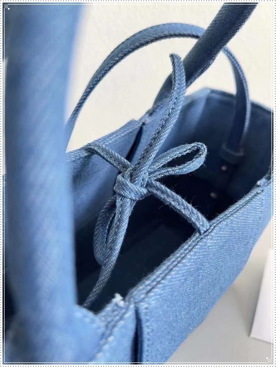 933db66c78b5ef1c6e7080fd4b2ed7b0_1688538331_6677.jpg 933db66c78b5ef1c6e7080fd4b2ed7b0_1688538331_6677.jpg